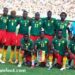 Rwanda – Cameroun : Le Onze entrant