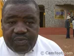 Charles Emedec : «Remettez-moi Bamboutos en championnat régional… le reste suivra»