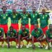 Cameroun-Mali : le onze entrant
