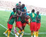 Can juniors 2009 : une autre confrontation entre le Cameroun et le Nigeria