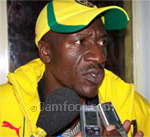 Cameroun-Nigéria: Les réactions