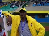 Samuel Eto’o à Kigali dimanche ?