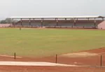 Le Stade de Mbouda restera fermé