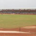 Le Stade de Mbouda restera fermé