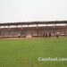 Mbouda Stadium