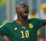 Emana : « Aucun droit à l&rsquo;erreur »