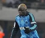 Mbami : « On compte sur moi »