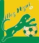 Panthère du Ndé: Un autre coach limogé