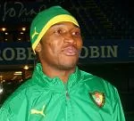 Makoun et Djemba-Djemba