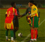 Une victoire pleine de promesses