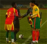 Une victoire pleine de promesses