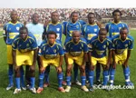 Tiko, sept points devant Coton