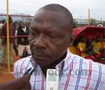 Unisport – Tiko: Réactions