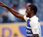 Le premier Hat Trick de Kouemaha en Bundesliga