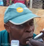 Union de Douala : Gérard Mbimi démissionne