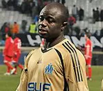 Mbami et l’OM qualifiés!