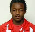 Aboubakar Oumarou attend son derby