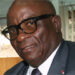 Claude Ndzoudja : « Les dirigeants de la Fécafoot ne pensent qu’à leurs intérêts égoïstes »