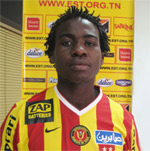 Bapidi Fils Jean Jules dans l’impasse