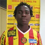 Bapidi Fils Jean Jules dans l’impasse