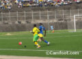 astres-tiko3-3.jpg