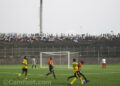 matelots-aigle2.jpg