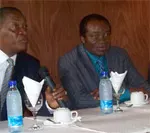 Daniel Jean Pierre Ndjemba Elemva un parcours exemplaire