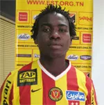 Bapidi Fils Jean Jules dans l’impasse