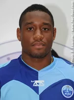 Jean-Armel Kana-Biyik