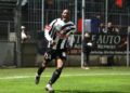 Le buteur Paul Alo’o Efoulou (Angers) obtient sa 1ère convocation