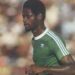 18 mars 1984 : les Lions sont champions d’Afrique