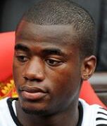 Sébastien Bassong :  » J&rsquo;ai gagné en expérience « 