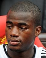 Sébastien Bassong :  » J&rsquo;ai gagné en expérience « 