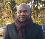 Richard Towa : « agressif devant les buts pour les faire plier rapidement »