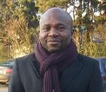 Richard Towa : « agressif devant les buts pour les faire plier rapidement »