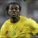 Adebayor given Arsenal go-ahead