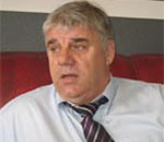 Jean Thissen : « Je n&rsquo;ai jamais perdu contre le Cameroun »