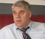 Jean Thissen : « Je n’ai jamais perdu contre le Cameroun »