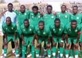 Cotonsport de Garoua