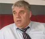 Jean Thissen : « Je n’ai jamais perdu contre le Cameroun »