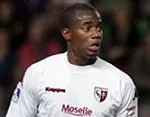 L’étrange histoire de Bassong