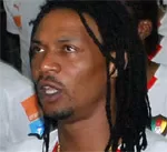 Rigobert Song :  » Je comprends les supporters… »