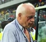 Réunion de crise: Impasse (vidéo)