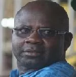 TOMBI A ROKO SIDIKI: «Nous avons mis à l’écart une vingtaine d’arbitres. »