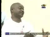 Roger Milla s’explique