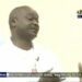 Roger Milla s’explique