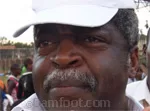 Nguini Effa : « Iya Mohammed reste le plus fort »