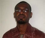 L’affaire Nkoulou : les éclairages de l’agent Noah