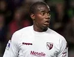 L’étrange histoire de Bassong