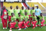 Elite One: Tiko United accuse la Fécafoot